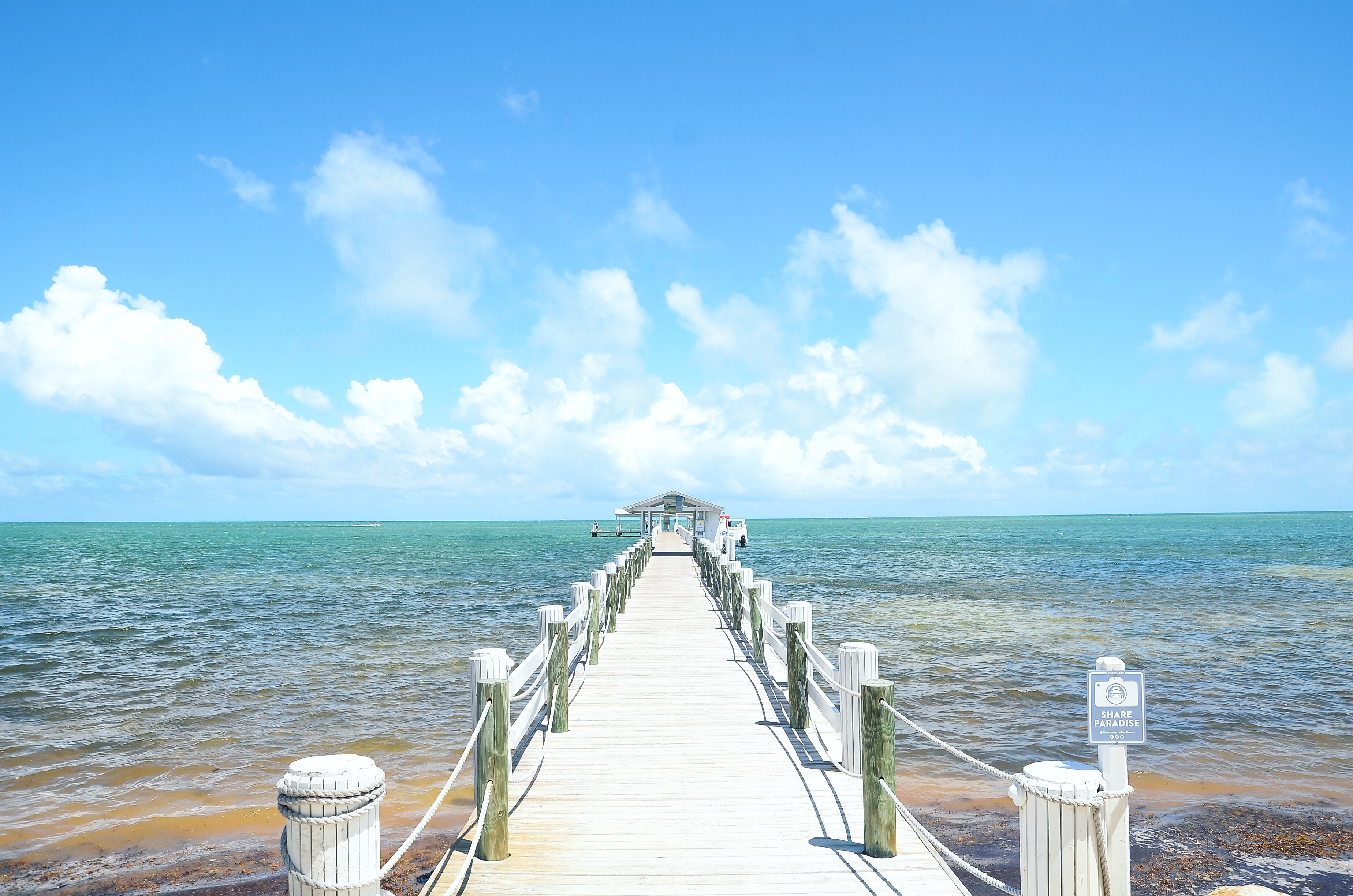 Back to Florida – 13 Things To Do Along The Way to Key West
